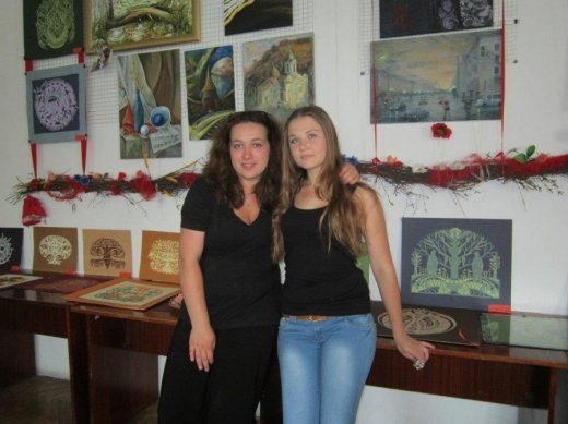 "Інші діти" тепер матимуть акваріум